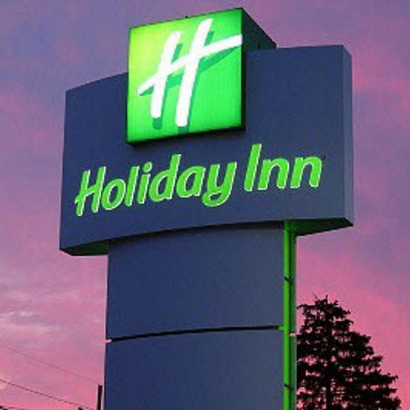 Holiday Inn Coralville - Iowa City By Ihg Экстерьер фото