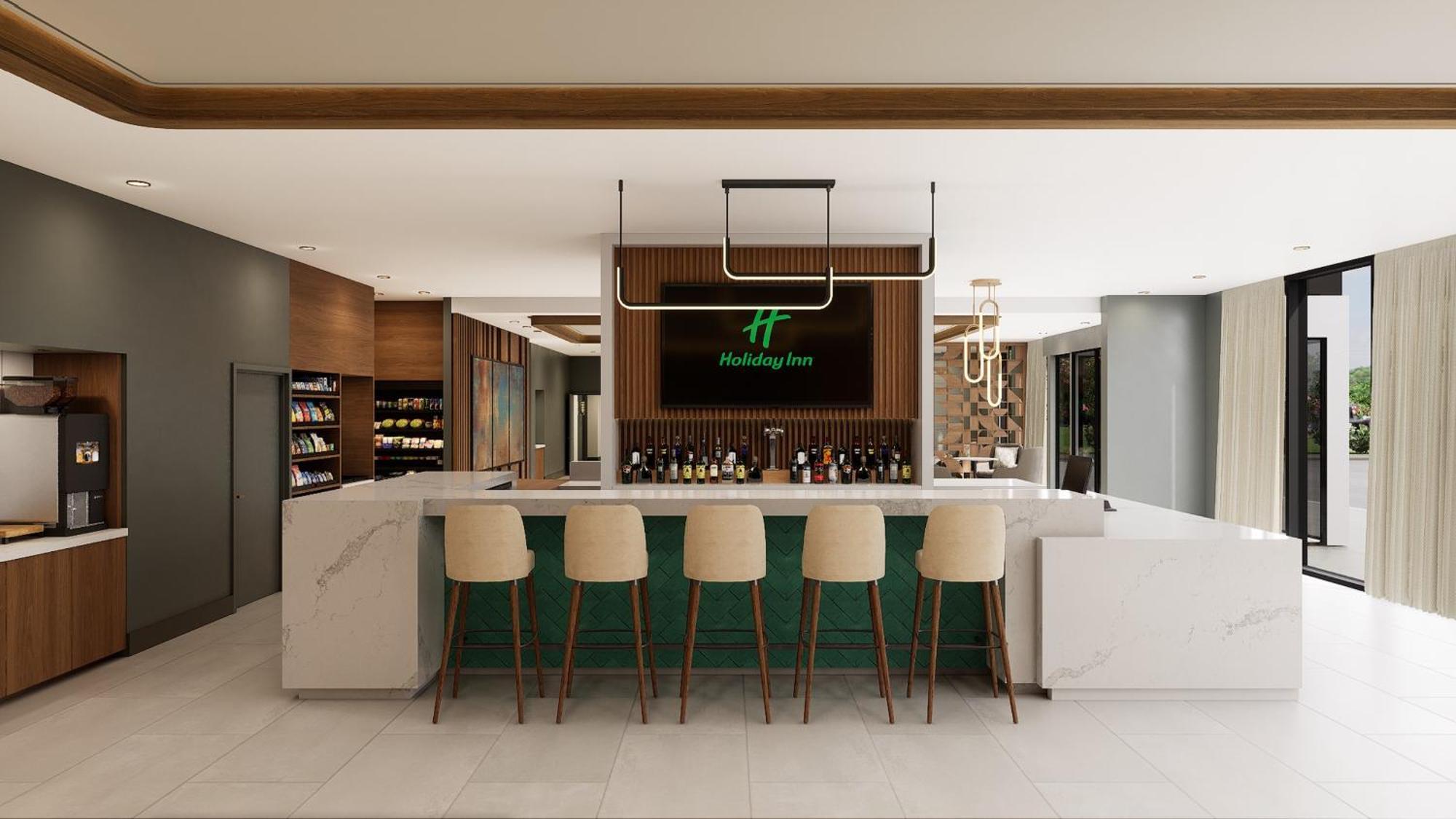 Holiday Inn Coralville - Iowa City By Ihg Экстерьер фото
