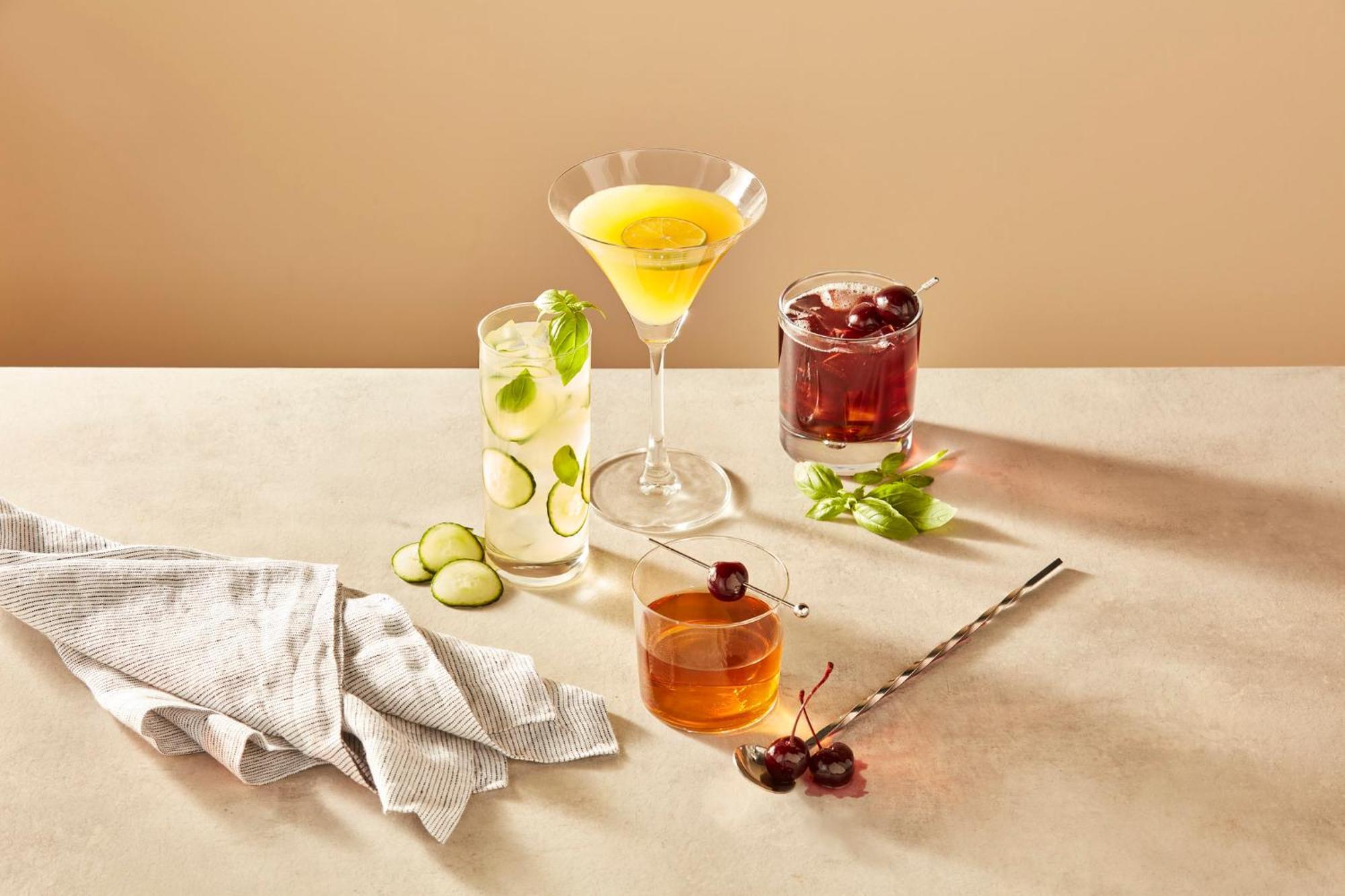 Holiday Inn Coralville - Iowa City By Ihg Экстерьер фото