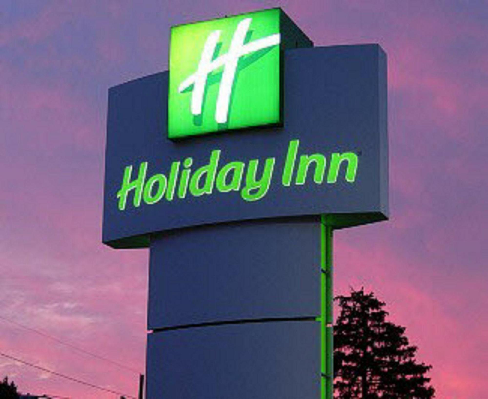 Holiday Inn Coralville - Iowa City By Ihg Экстерьер фото