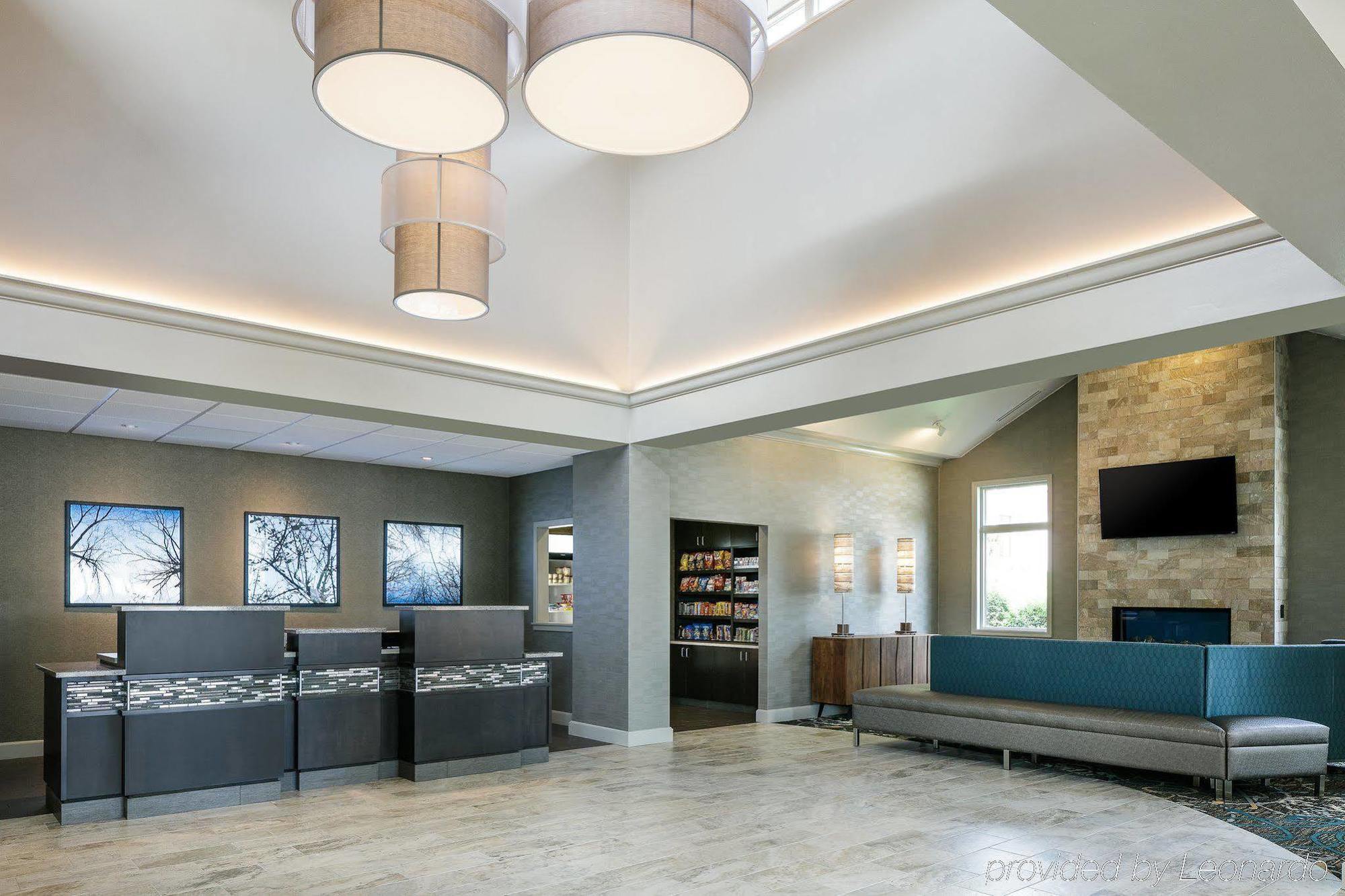 Holiday Inn Coralville - Iowa City By Ihg Экстерьер фото