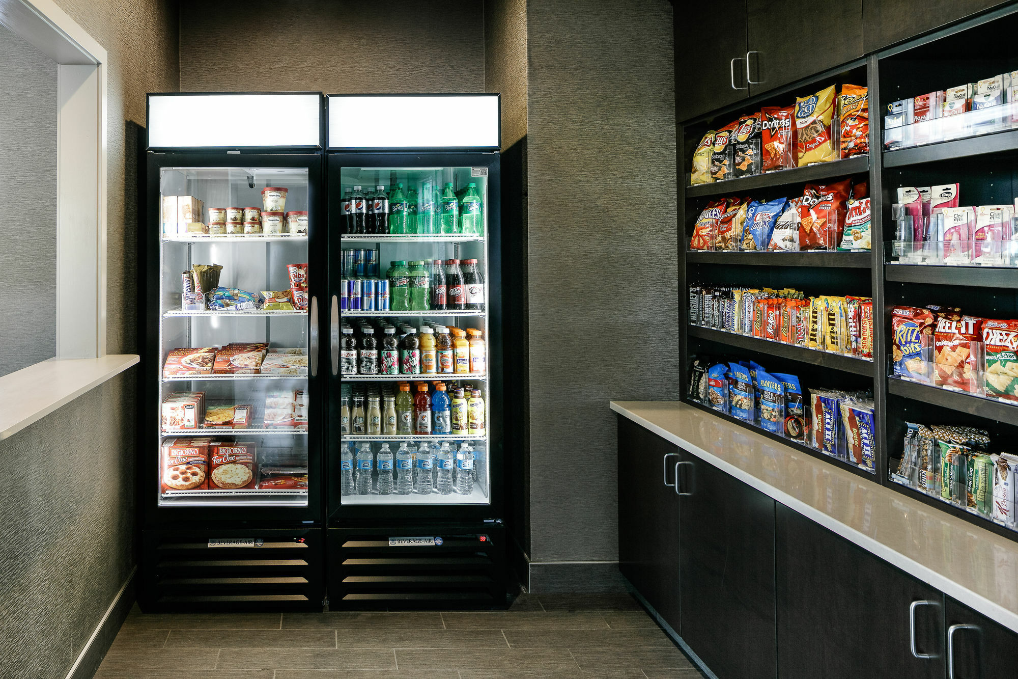 Holiday Inn Coralville - Iowa City By Ihg Экстерьер фото